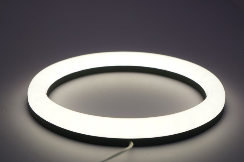 high quality lighting words for shops